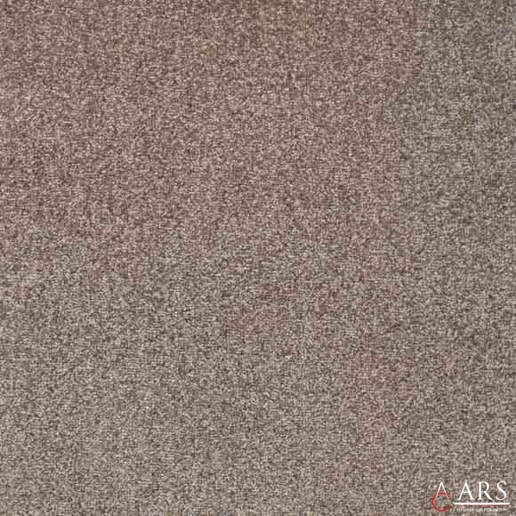 ULTRASOFT 740 Коричневый Ковролин, ковровые покрытия  Balsan