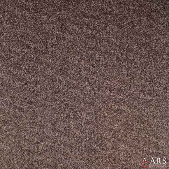 ULTRASOFT 780 Коричневый Ковролин, ковровые покрытия  Balsan