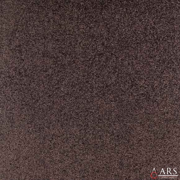 ULTRASOFT 790 Коричневый Ковролин, ковровые покрытия  Balsan