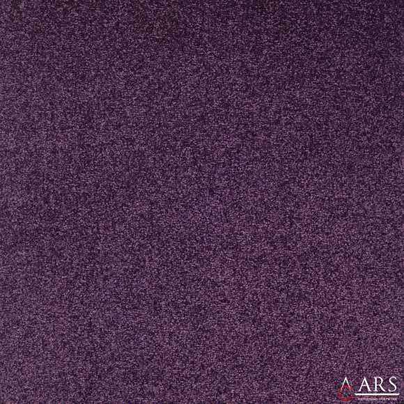 ULTRASOFT 870 Фиолетовый Ковролин, ковровые покрытия  Balsan