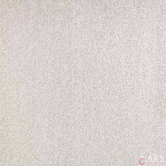 ULTRASOFT 910 Серый Ковролин, ковровые покрытия  Balsan