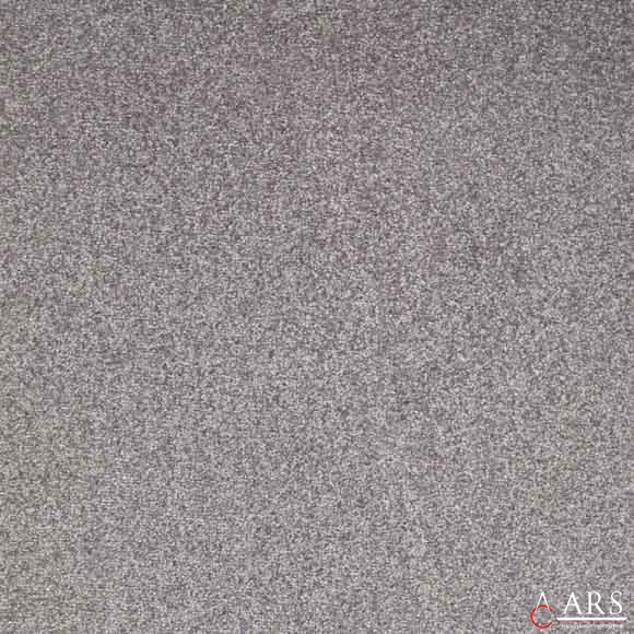 ULTRASOFT 930 Серый Ковролин, ковровые покрытия  Balsan