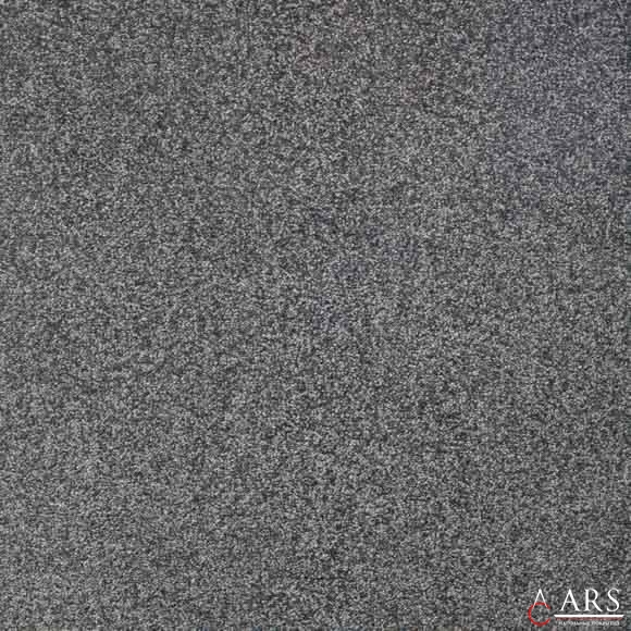 ULTRASOFT 960 Серый Ковролин, ковровые покрытия  Balsan