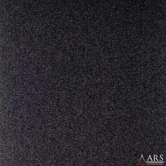 ULTRASOFT 990 Серый Ковролин, ковровые покрытия  Balsan