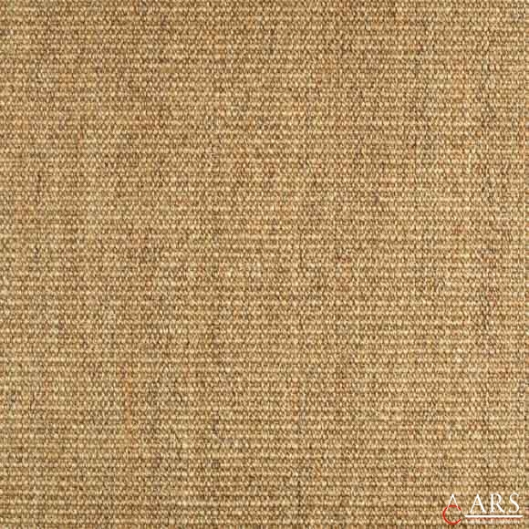 YUCATAN 720 Бежевый Ковролин, ковровые покрытия  Balsan