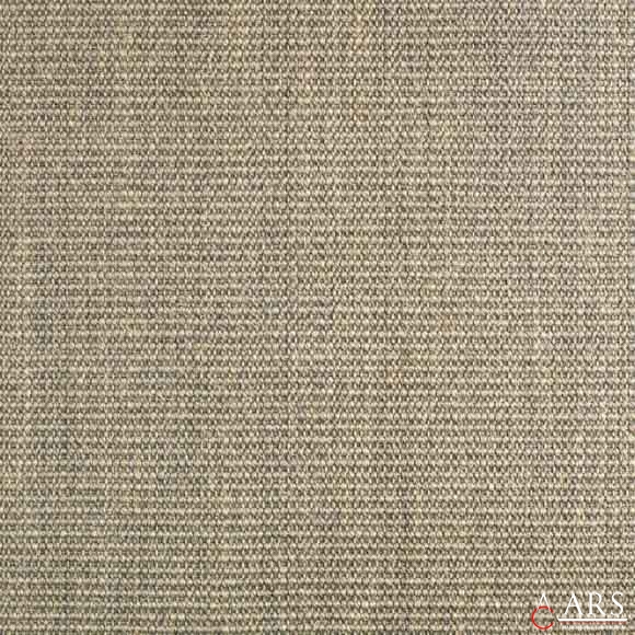 YUCATAN 730 Бежевый Ковролин, ковровые покрытия  Balsan