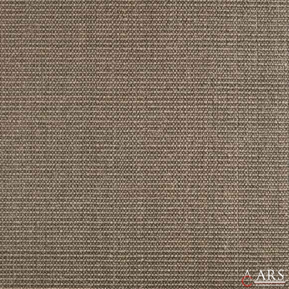 YUCATAN 750 Коричневый Ковролин, ковровые покрытия  Balsan