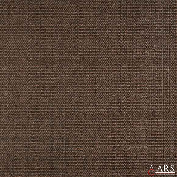YUCATAN 790 Коричневый Ковролин, ковровые покрытия  Balsan