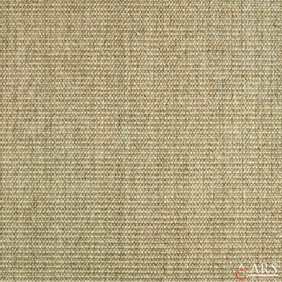 YUCATAN 910 Бежевый Ковролин, ковровые покрытия  Balsan