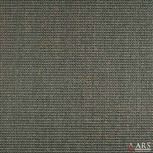 YUCATAN 930 Серый Ковролин, ковровые покрытия  Balsan