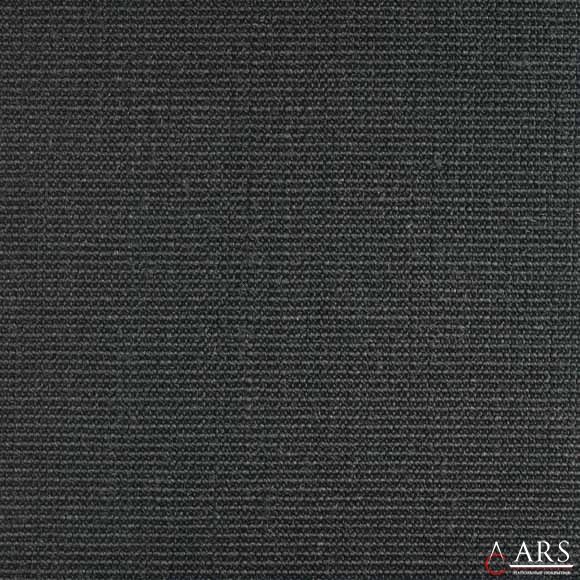 YUCATAN 980 Серый Ковролин, ковровые покрытия  Balsan