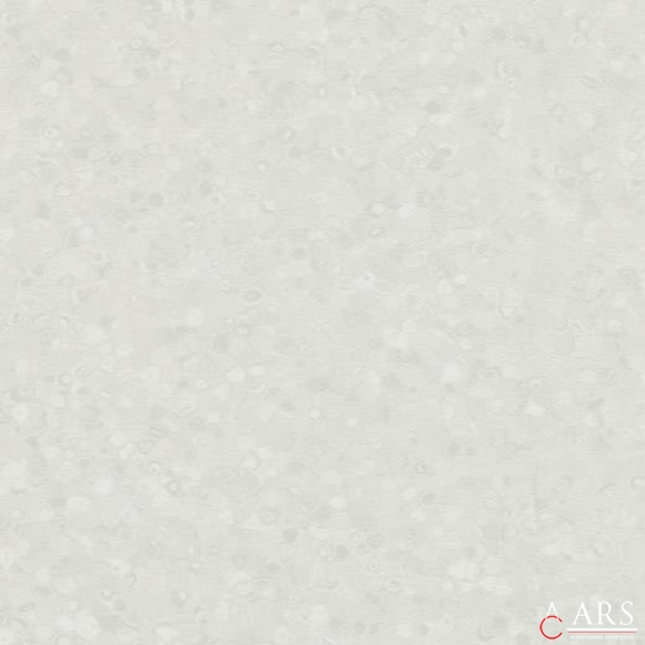 Sphera 50000 Серый Качественный линолеум Forbo