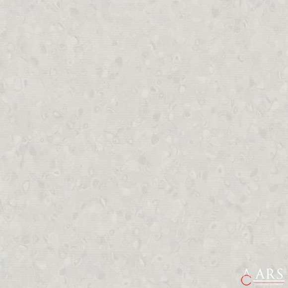 Sphera 50002  Качественный линолеум Forbo