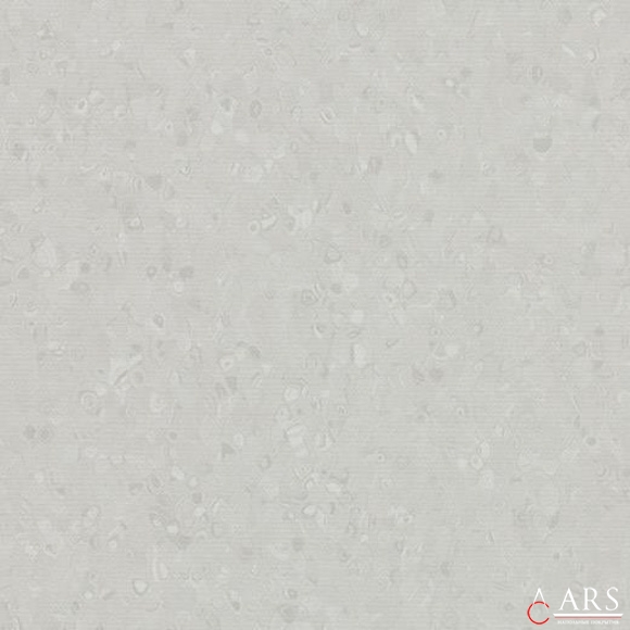 Sphera 50003 Серый Качественный линолеум Forbo