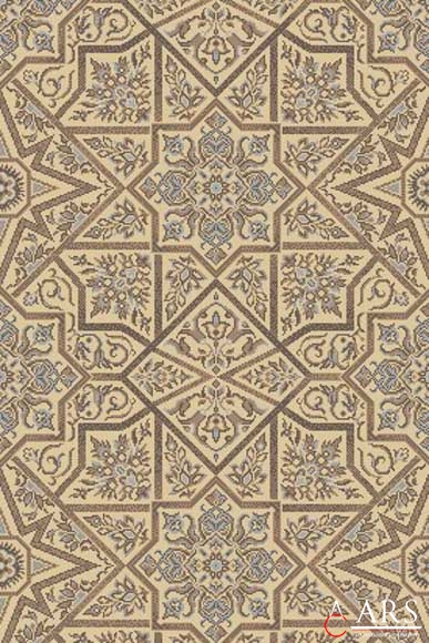 ZORIAN Creation zorian stone Коричневый Коричневый Ковролин, ковровые покрытия  Brintons AGNELLA