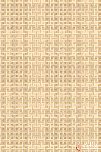 WEAVE Impulse weave beige Бежевый Ковролин, ковровые покрытия  Brintons AGNELLA