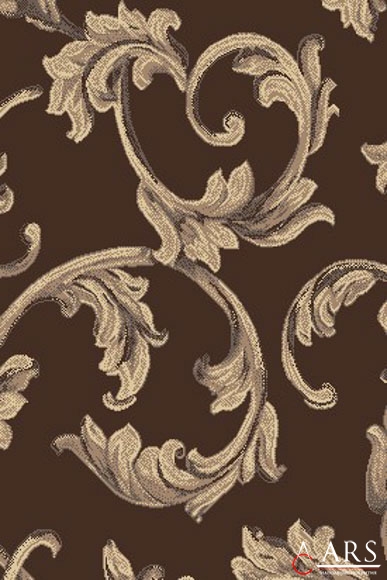 VIVACE Creation vivace umber Коричневый Бежевый Ковролин, ковровые покрытия  Brintons AGNELLA