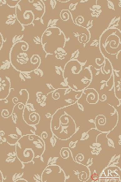 VILLOSA Natural dark beige Бежевый Ковролин, ковровые покрытия  Brintons AGNELLA
