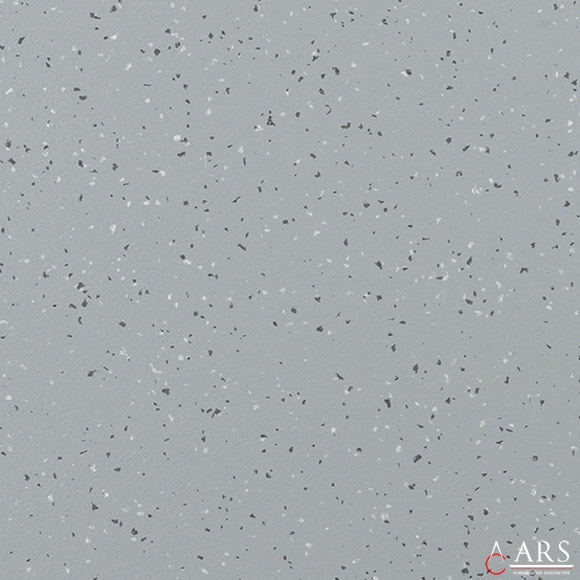 ATTRACTION 4003 Серый Дизайн-плитка пвх (lvt) Gerflor
