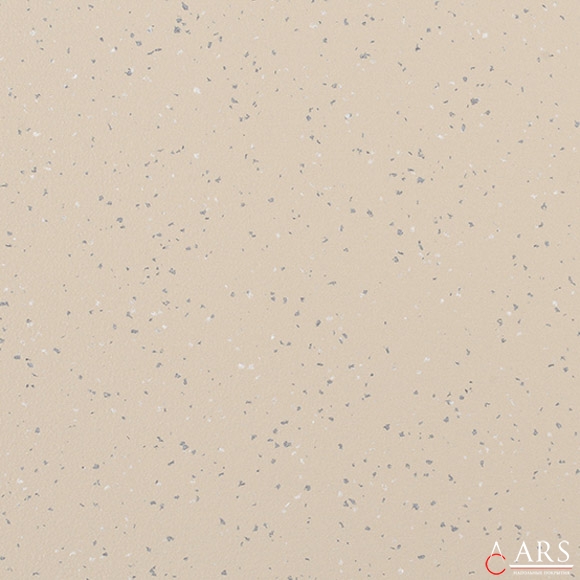 ATTRACTION 4343 Бежевый Дизайн-плитка пвх (lvt) Gerflor